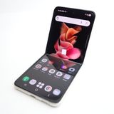 SIMե꡼Galaxy Z Flip3 5G SC-54B ꡼ ¡ ɥ