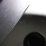 ��SIM�ե꡼��iPhoneSE3 64GB �ߥåɥʥ��� ����88�� �������¡�