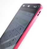 ��SIM�ե꡼��BASIO active SHG09 ��å� �������¡� au��