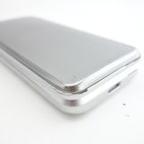 SIMե꡼DIGNO3 902KC С Softbank ¡