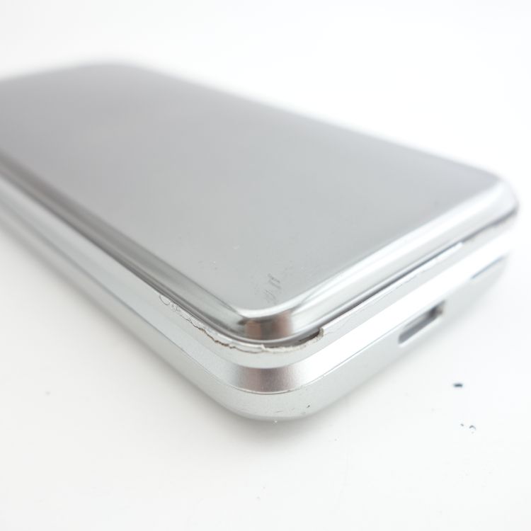 SIMե꡼DIGNO3 902KC С Softbank ¡