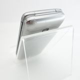 SIMե꡼DIGNO4 A202KC С Softbank ¡