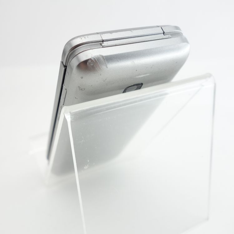 SIMե꡼DIGNO4 A202KC С Softbank ¡