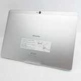 ��10.1�������HUAWEI dtab d-01H ����С� �������¡� SIM�ե꡼