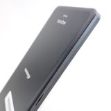 ��SIM�ե꡼��AQUOS sense6 SH-54B �֥�å� ���������ݾ� docomo��