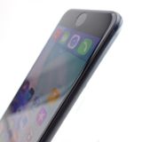 ��SIM�ե꡼��iPhoneSE3 64GB �ߥåɥʥ��� ����96�� �������¡�
