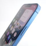 SIMե꡼iPhone13 128GB ֥롼 100 ݾ
