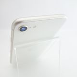 ��SIM�ե꡼��iPhoneSE3 64GB �������饤�� ����100�� �������¡�