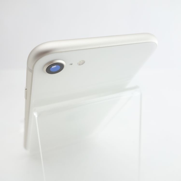 ��SIM�ե꡼��iPhoneSE3 64GB �������饤�� ����100�� �������¡�