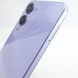 ��SIM�ե꡼��Vivo Y04 V2430 128GB �Х�����å� �������Х���