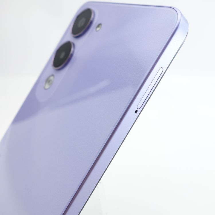 ��SIM�ե꡼��Vivo Y04 V2430 128GB �Х�����å� �������Х���