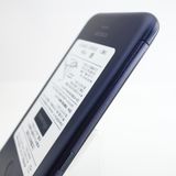 ��SIM�ե꡼�ۤ��󤷤󥹥ޥ� KY-51B �ͥ��ӡ� �������¡� docomo��