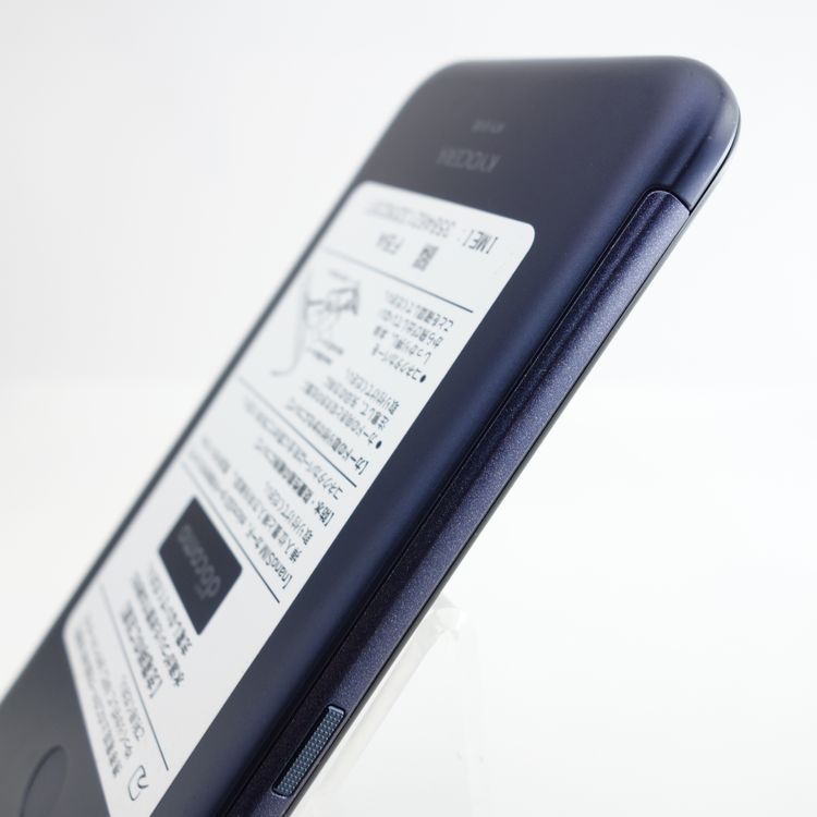 ��SIM�ե꡼�ۤ��󤷤󥹥ޥ� KY-51B �ͥ��ӡ� �������¡� docomo��