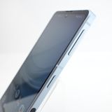 SIMե꡼AQUOS sense7 SHG10 ֥롼 ¡ au