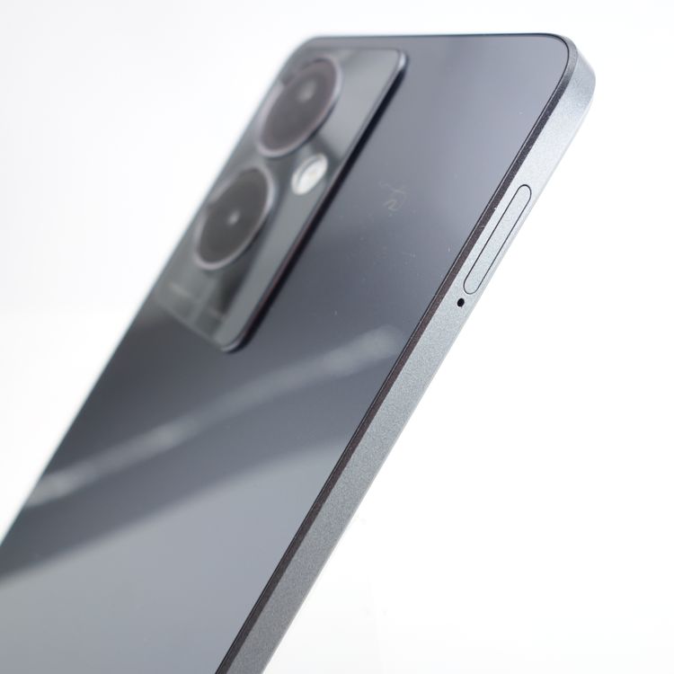 ��SIM�ե꡼��OPPO A79 5G CPH2557 �ߥ��ƥ꡼�֥�å� ������SIM�ե꡼