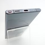 ��SIM�ե꡼��Galaxy Note20 Ultra SC-53A �ߥ��ƥ��å��֥�å�