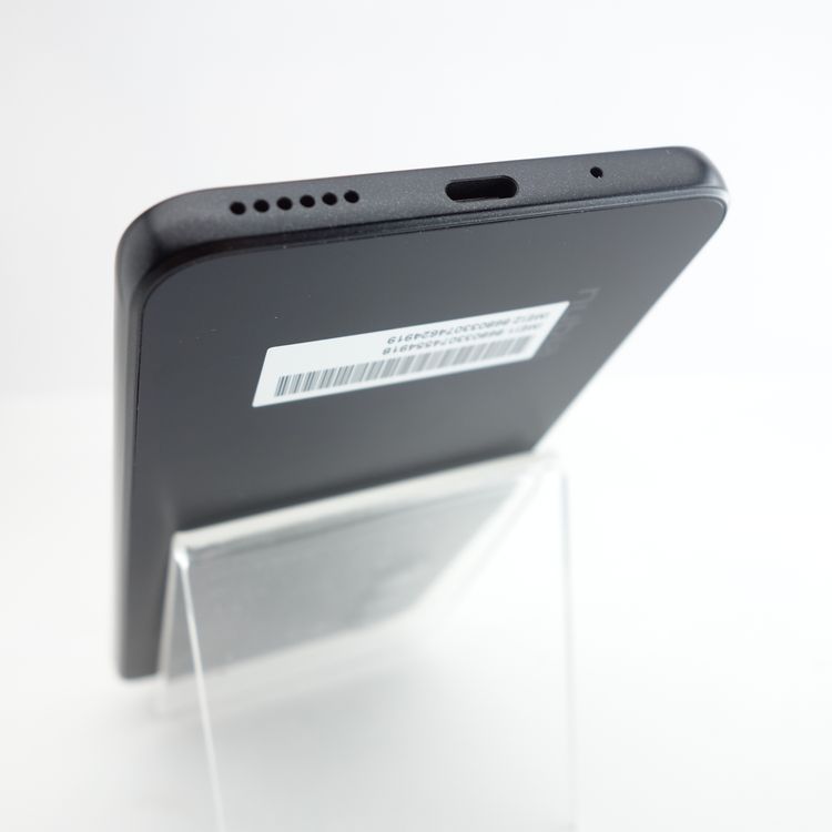 ��SIM�ե꡼��nubia S 5G A403ZT �֥�å� �������¡� Y!mobile��