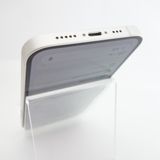 ��SIM�ե꡼��iPhone12 64GB �ۥ磻�� ����91�� �������¡�