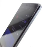 ��SIM�ե꡼��AQUOS sense4 SH-41A �֥�å� �������¡� docomo��