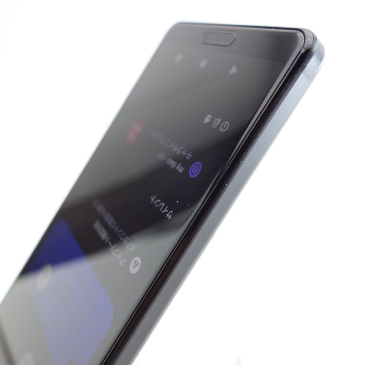 ��SIM�ե꡼��AQUOS sense4 SH-41A �֥�å� �������¡� docomo��
