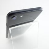 ��SIM�ե꡼��iPhoneSE2 64GB �֥�å� ����85�� �������¡�