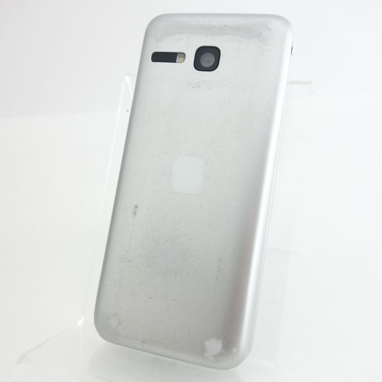 SIMե꡼DIGNO3 902KC С Softbank ¡