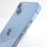 ��SIM�ե꡼��iPhone14 128GB �֥롼 ����100�� �������¡�