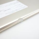 ��10.1�������dtab d-01K ������� �������¡� docomo��SIM�ե꡼