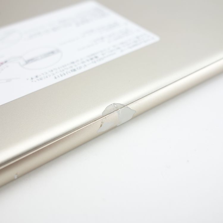 ��10.1�������dtab d-01K ������� �������¡� docomo��SIM�ե꡼