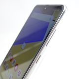 ��SIM�ե꡼��Galaxy A21 SC-42A �ۥ磻�� �������¡� docomo��