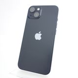 SIMե꡼iPhone13 128GB ߥåɥʥ 92 ݾ