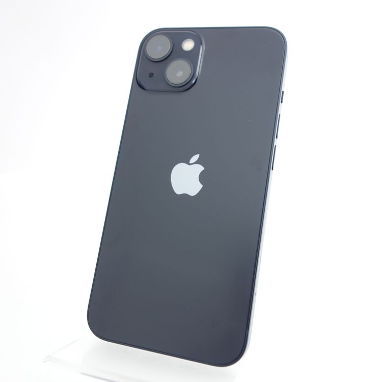 SIMե꡼iPhone13 128GB ߥåɥʥ 92 ݾ