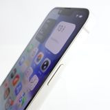 ��SIM�ե꡼��iPhone14 128GB �������饤�� ����89�� �������¡�