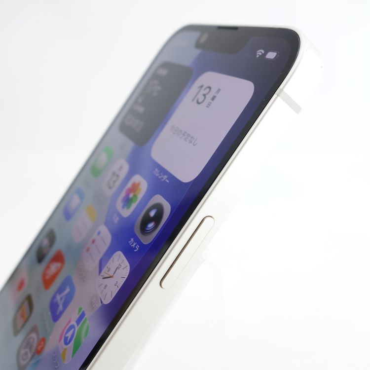 ��SIM�ե꡼��iPhone14 128GB �������饤�� ����89�� �������¡�