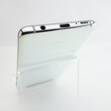 SIMե꡼Galaxy S10 SC-03L ץꥺۥ磻 ¡