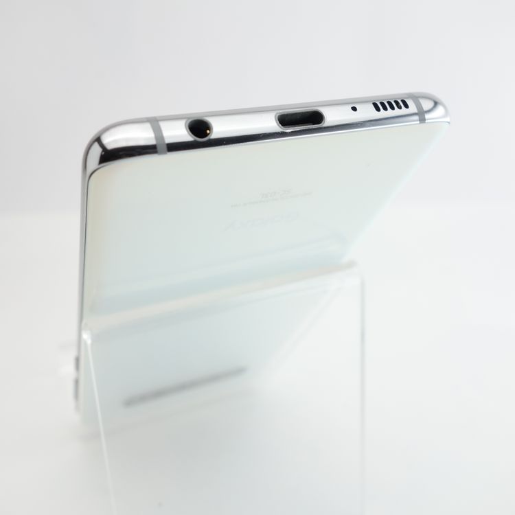SIMե꡼Galaxy S10 SC-03L ץꥺۥ磻 ¡