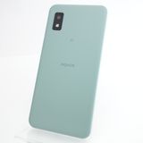 ��SIM�ե꡼��AQUOS wish2 A204SH ���꡼�֥��꡼�� �������¡�