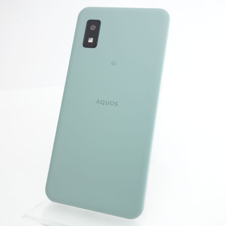 ��SIM�ե꡼��AQUOS wish2 A204SH ���꡼�֥��꡼�� �������¡�