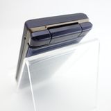 ��SIM�ե꡼��MARVERA KYF35 �������ͥ��ӡ� �������¡� au��