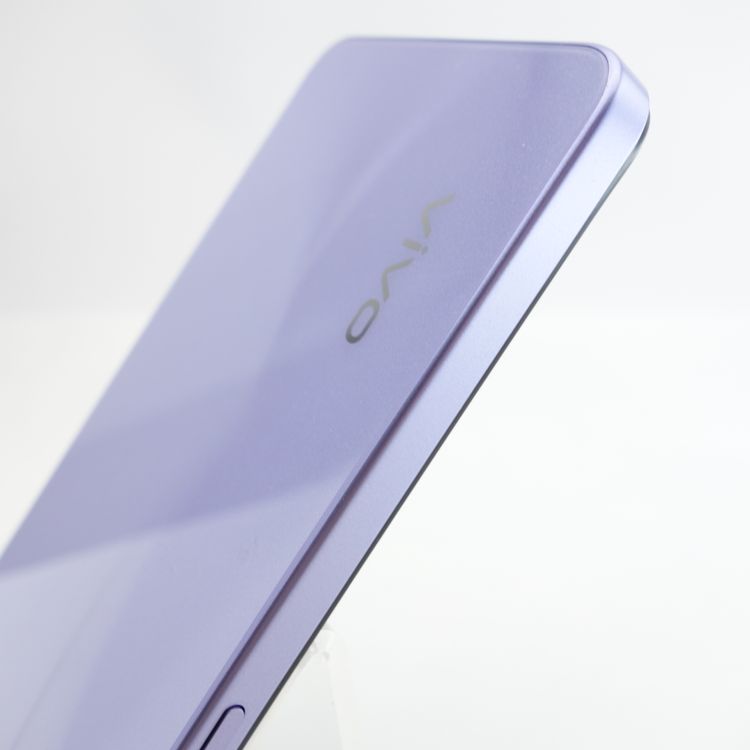 ��SIM�ե꡼��Vivo Y04 V2430 128GB �Х�����å� �������Х���