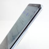 SIMե꡼Galaxy S8 SC-02J ֥롼 ¡ docomo