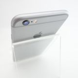 auiPhone6 16GB ڡ쥤 93 ¡