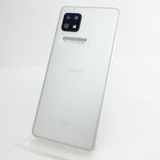 SIMե꡼AQUOS sense6s SHG07 С ¡ au