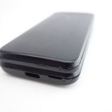 ��SIM�ե꡼��DIGNO���������١����å� KY-41B �֥�å� �����̵���饱��