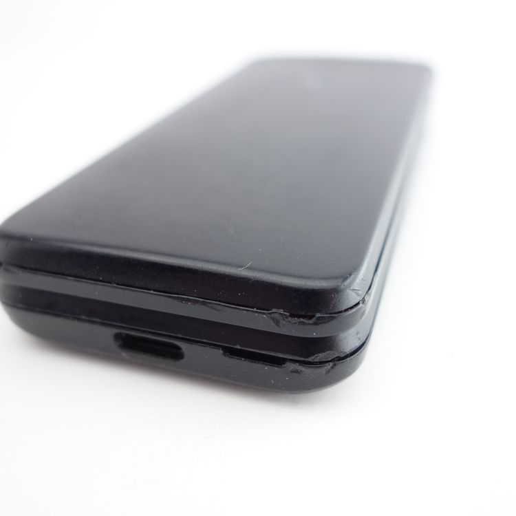 ��SIM�ե꡼��DIGNO���������١����å� KY-41B �֥�å� �����̵���饱��