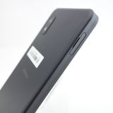 SIMե꡼AQUOS wish2 SH-51C 㥳 ¡ docomo