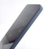 SIMե꡼AQUOS wish4 SH-52E ֥å ¡ docomo
