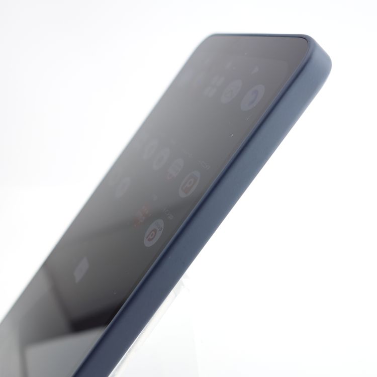SIMե꡼AQUOS wish4 SH-52E ֥å ¡ docomo