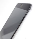 ��SIM�ե꡼��iPhone6S 32GB ���ڡ������쥤 ����100�� �������¡�