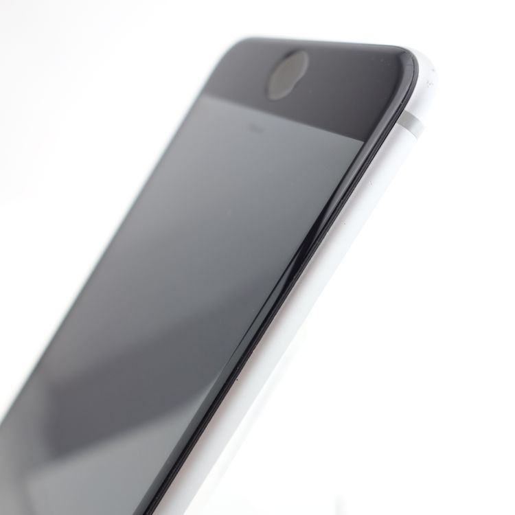 ��SIM�ե꡼��iPhone6S 32GB ���ڡ������쥤 ����100�� �������¡�